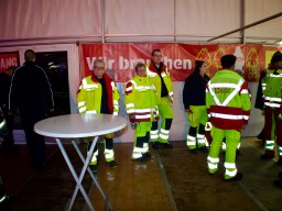 INSELKARNEVAL 2026 (kf)